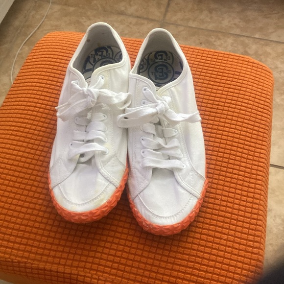 Diesel sneakers Nostalgia RN 93243 Men US 7.5 - Picture 4 of 4